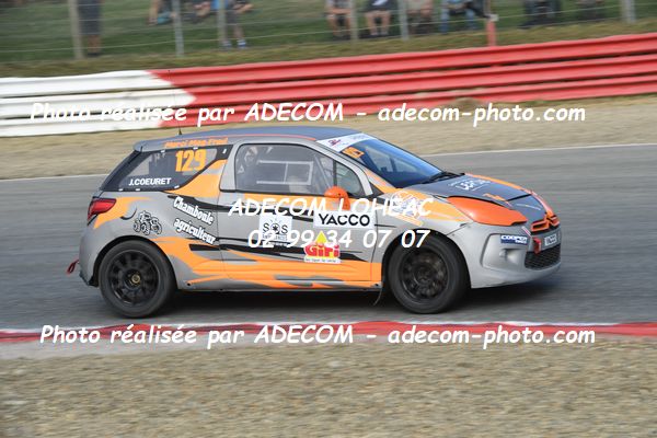 http://v2.adecom-photo.com/images//1.RALLYCROSS/2023/20_RALLYCROSS_LOHEAC_2023/SUPER_1600/COEURET_Jerome/53A_2330.JPG