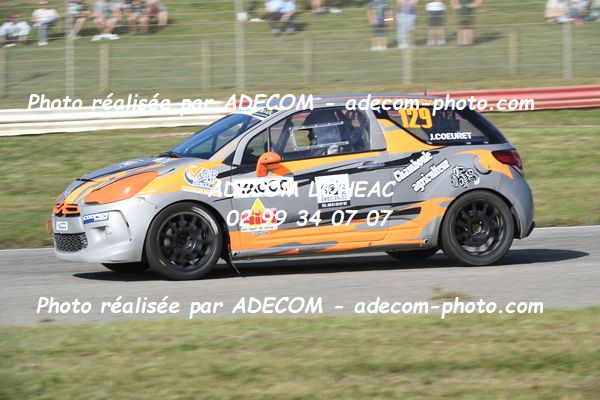 http://v2.adecom-photo.com/images//1.RALLYCROSS/2023/20_RALLYCROSS_LOHEAC_2023/SUPER_1600/COEURET_Jerome/53A_2850.JPG