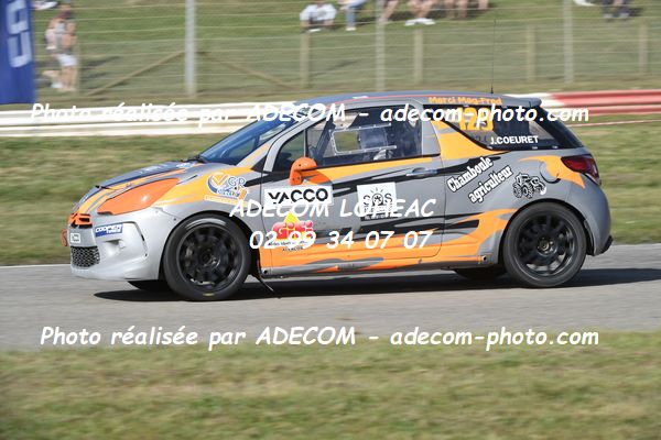 http://v2.adecom-photo.com/images//1.RALLYCROSS/2023/20_RALLYCROSS_LOHEAC_2023/SUPER_1600/COEURET_Jerome/53A_2851.JPG