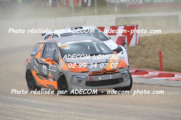 http://v2.adecom-photo.com/images//1.RALLYCROSS/2023/20_RALLYCROSS_LOHEAC_2023/SUPER_1600/COEURET_Jerome/53A_3763.JPG