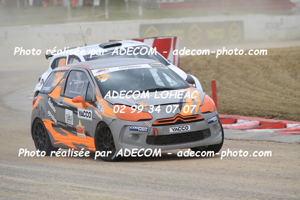 http://v2.adecom-photo.com/images//1.RALLYCROSS/2023/20_RALLYCROSS_LOHEAC_2023/SUPER_1600/COEURET_Jerome/53A_3764.JPG