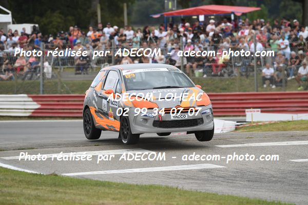 http://v2.adecom-photo.com/images//1.RALLYCROSS/2023/20_RALLYCROSS_LOHEAC_2023/SUPER_1600/COEURET_Jerome/53A_3765.JPG