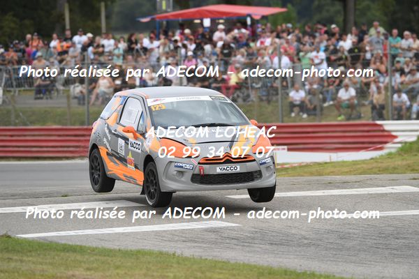 http://v2.adecom-photo.com/images//1.RALLYCROSS/2023/20_RALLYCROSS_LOHEAC_2023/SUPER_1600/COEURET_Jerome/53A_3766.JPG