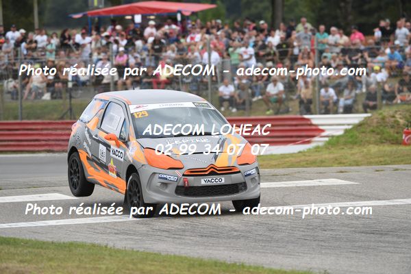 http://v2.adecom-photo.com/images//1.RALLYCROSS/2023/20_RALLYCROSS_LOHEAC_2023/SUPER_1600/COEURET_Jerome/53A_3767.JPG