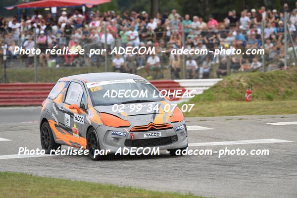 http://v2.adecom-photo.com/images//1.RALLYCROSS/2023/20_RALLYCROSS_LOHEAC_2023/SUPER_1600/COEURET_Jerome/53A_3768.JPG