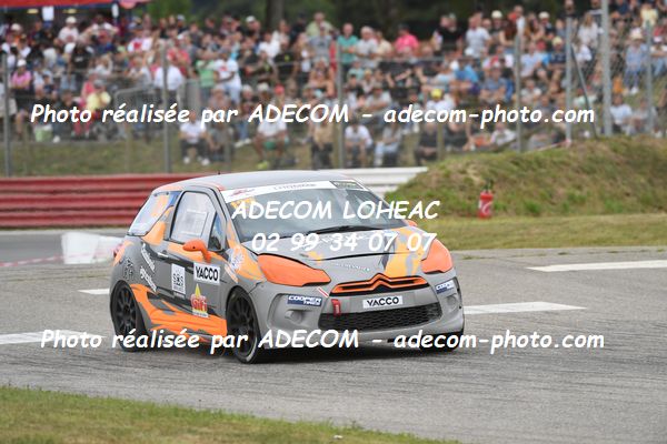 http://v2.adecom-photo.com/images//1.RALLYCROSS/2023/20_RALLYCROSS_LOHEAC_2023/SUPER_1600/COEURET_Jerome/53A_3769.JPG