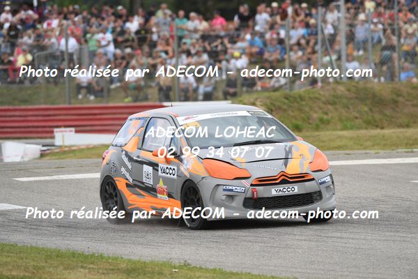 http://v2.adecom-photo.com/images//1.RALLYCROSS/2023/20_RALLYCROSS_LOHEAC_2023/SUPER_1600/COEURET_Jerome/53A_3770.JPG