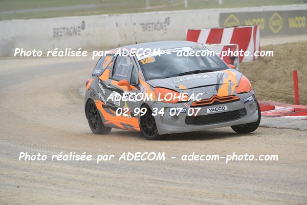 http://v2.adecom-photo.com/images//1.RALLYCROSS/2023/20_RALLYCROSS_LOHEAC_2023/SUPER_1600/COEURET_Jerome/53A_3774.JPG