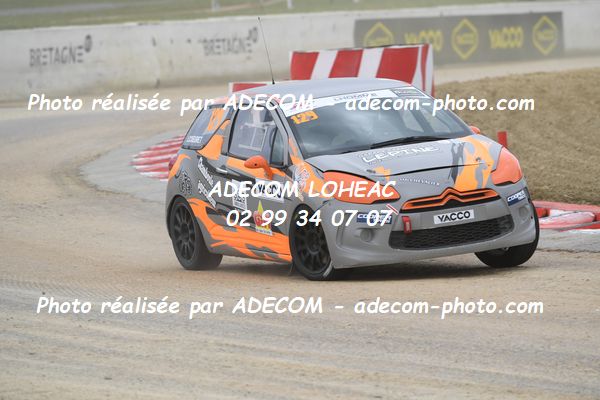 http://v2.adecom-photo.com/images//1.RALLYCROSS/2023/20_RALLYCROSS_LOHEAC_2023/SUPER_1600/COEURET_Jerome/53A_3775.JPG