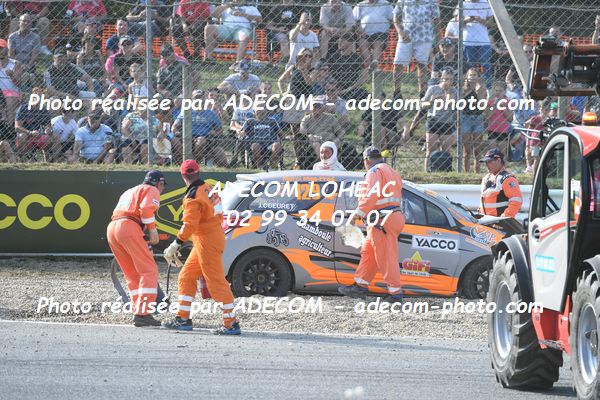 http://v2.adecom-photo.com/images//1.RALLYCROSS/2023/20_RALLYCROSS_LOHEAC_2023/SUPER_1600/COEURET_Jerome/53A_4542.JPG