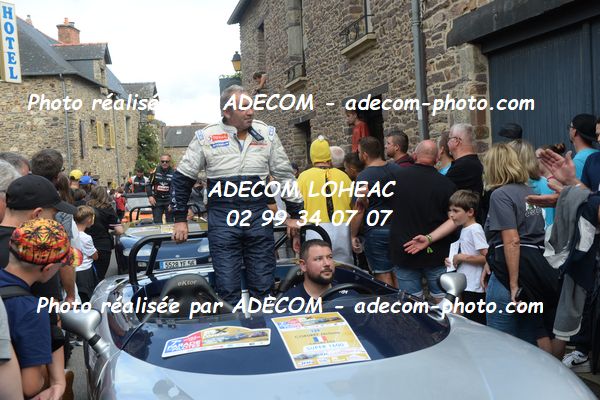 http://v2.adecom-photo.com/images//1.RALLYCROSS/2023/20_RALLYCROSS_LOHEAC_2023/SUPER_1600/COEURET_Jerome/53E_9265.JPG