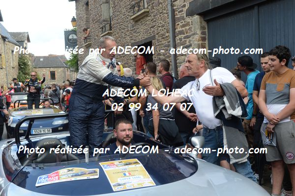 http://v2.adecom-photo.com/images//1.RALLYCROSS/2023/20_RALLYCROSS_LOHEAC_2023/SUPER_1600/COEURET_Jerome/53E_9266.JPG