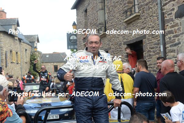 http://v2.adecom-photo.com/images//1.RALLYCROSS/2023/20_RALLYCROSS_LOHEAC_2023/SUPER_1600/COEURET_Jerome/53E_9267.JPG