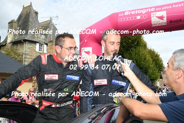 http://v2.adecom-photo.com/images//1.RALLYCROSS/2023/20_RALLYCROSS_LOHEAC_2023/SUPER_1600/DROUET_Fabien/53A_1218.JPG