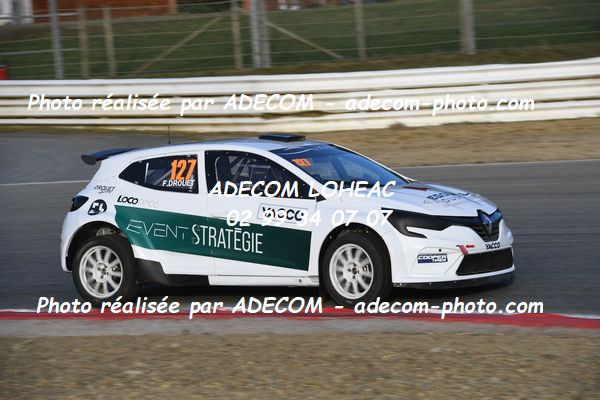 http://v2.adecom-photo.com/images//1.RALLYCROSS/2023/20_RALLYCROSS_LOHEAC_2023/SUPER_1600/DROUET_Fabien/53A_1595.JPG