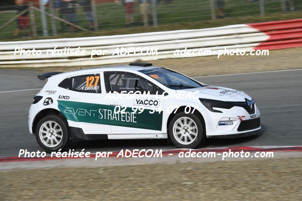 http://v2.adecom-photo.com/images//1.RALLYCROSS/2023/20_RALLYCROSS_LOHEAC_2023/SUPER_1600/DROUET_Fabien/53A_2292.JPG