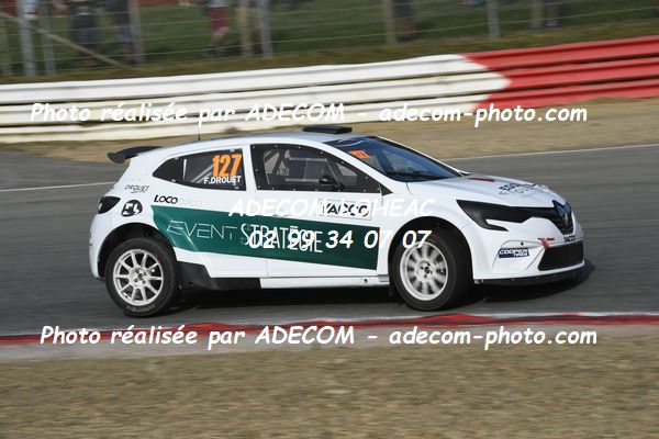 http://v2.adecom-photo.com/images//1.RALLYCROSS/2023/20_RALLYCROSS_LOHEAC_2023/SUPER_1600/DROUET_Fabien/53A_2310.JPG