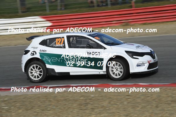 http://v2.adecom-photo.com/images//1.RALLYCROSS/2023/20_RALLYCROSS_LOHEAC_2023/SUPER_1600/DROUET_Fabien/53A_2311.JPG