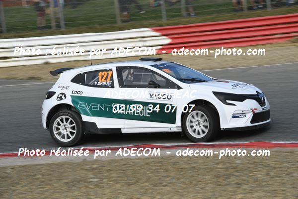 http://v2.adecom-photo.com/images//1.RALLYCROSS/2023/20_RALLYCROSS_LOHEAC_2023/SUPER_1600/DROUET_Fabien/53A_2325.JPG