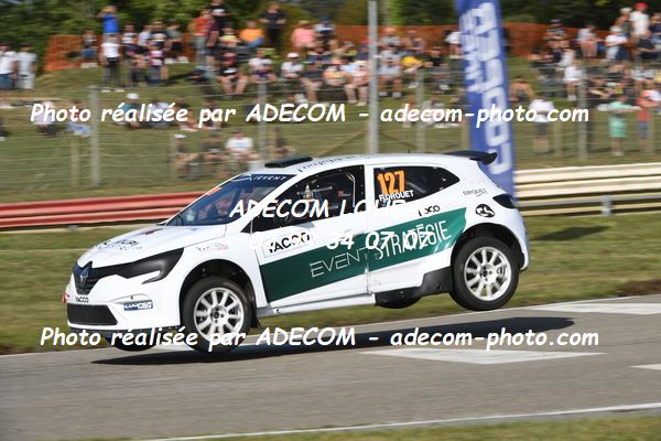 http://v2.adecom-photo.com/images//1.RALLYCROSS/2023/20_RALLYCROSS_LOHEAC_2023/SUPER_1600/DROUET_Fabien/53A_2830.JPG