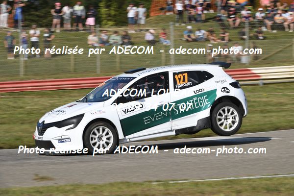 http://v2.adecom-photo.com/images//1.RALLYCROSS/2023/20_RALLYCROSS_LOHEAC_2023/SUPER_1600/DROUET_Fabien/53A_2831.JPG