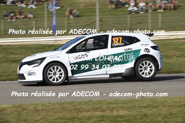 http://v2.adecom-photo.com/images//1.RALLYCROSS/2023/20_RALLYCROSS_LOHEAC_2023/SUPER_1600/DROUET_Fabien/53A_2834.JPG