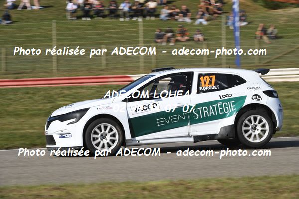 http://v2.adecom-photo.com/images//1.RALLYCROSS/2023/20_RALLYCROSS_LOHEAC_2023/SUPER_1600/DROUET_Fabien/53A_2835.JPG