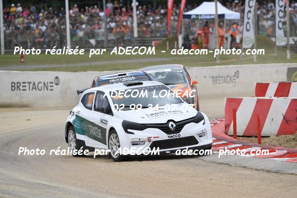 http://v2.adecom-photo.com/images//1.RALLYCROSS/2023/20_RALLYCROSS_LOHEAC_2023/SUPER_1600/DROUET_Fabien/53A_3750.JPG