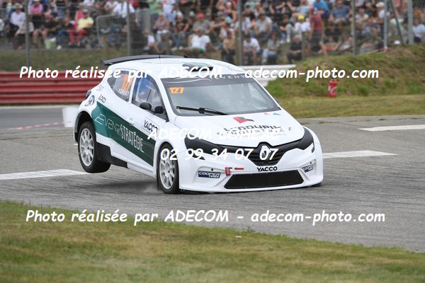 http://v2.adecom-photo.com/images//1.RALLYCROSS/2023/20_RALLYCROSS_LOHEAC_2023/SUPER_1600/DROUET_Fabien/53A_3758.JPG