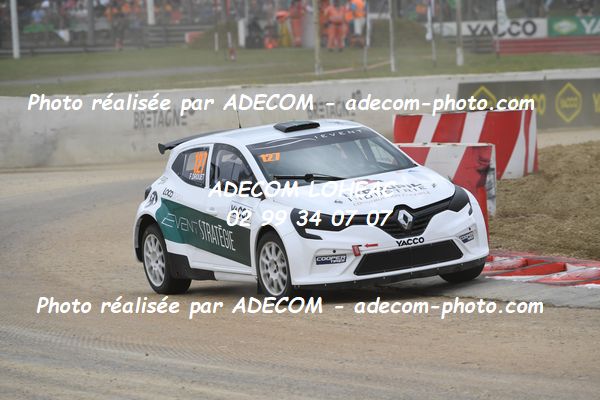 http://v2.adecom-photo.com/images//1.RALLYCROSS/2023/20_RALLYCROSS_LOHEAC_2023/SUPER_1600/DROUET_Fabien/53A_3772.JPG