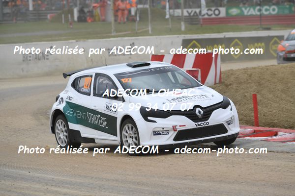 http://v2.adecom-photo.com/images//1.RALLYCROSS/2023/20_RALLYCROSS_LOHEAC_2023/SUPER_1600/DROUET_Fabien/53A_3773.JPG