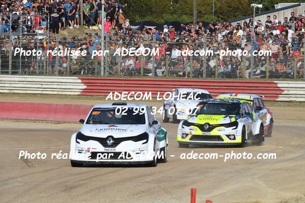 http://v2.adecom-photo.com/images//1.RALLYCROSS/2023/20_RALLYCROSS_LOHEAC_2023/SUPER_1600/DROUET_Fabien/53A_4588.JPG