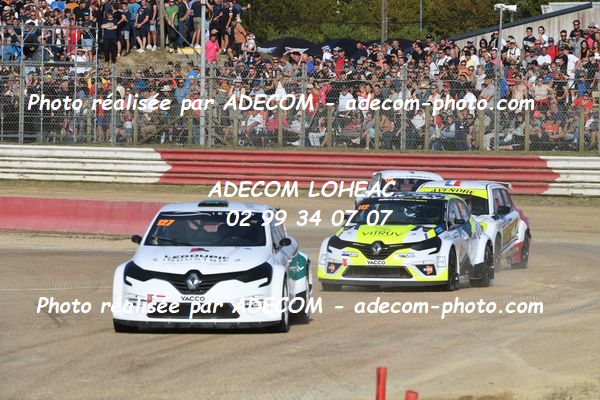 http://v2.adecom-photo.com/images//1.RALLYCROSS/2023/20_RALLYCROSS_LOHEAC_2023/SUPER_1600/DROUET_Fabien/53A_4589.JPG