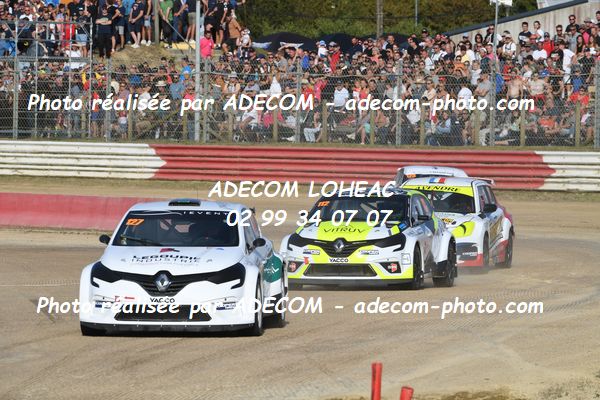 http://v2.adecom-photo.com/images//1.RALLYCROSS/2023/20_RALLYCROSS_LOHEAC_2023/SUPER_1600/DROUET_Fabien/53A_4590.JPG