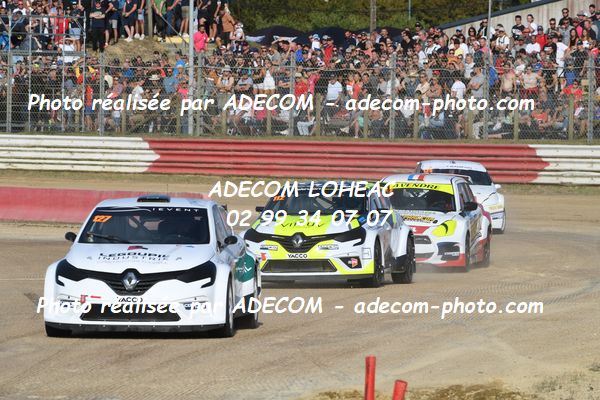 http://v2.adecom-photo.com/images//1.RALLYCROSS/2023/20_RALLYCROSS_LOHEAC_2023/SUPER_1600/DROUET_Fabien/53A_4591.JPG