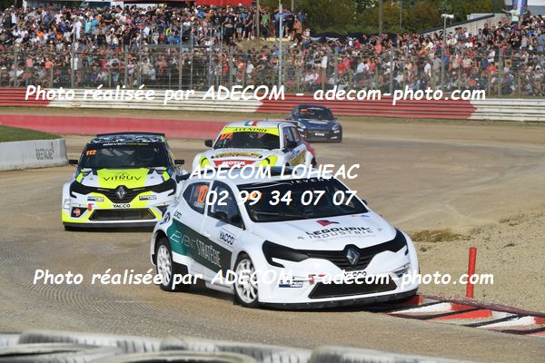 http://v2.adecom-photo.com/images//1.RALLYCROSS/2023/20_RALLYCROSS_LOHEAC_2023/SUPER_1600/DROUET_Fabien/53A_4593.JPG