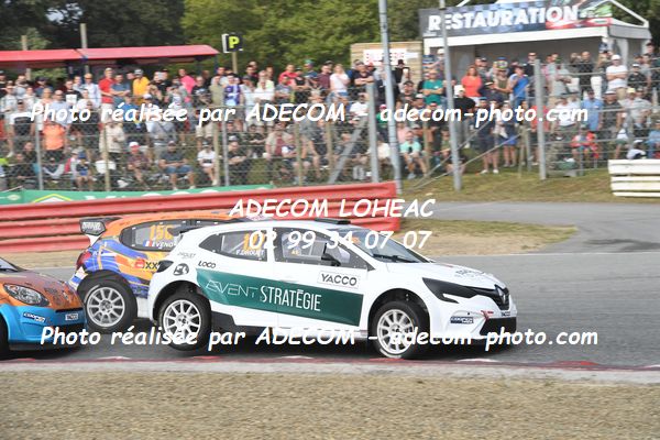 http://v2.adecom-photo.com/images//1.RALLYCROSS/2023/20_RALLYCROSS_LOHEAC_2023/SUPER_1600/DROUET_Fabien/53A_5089.JPG