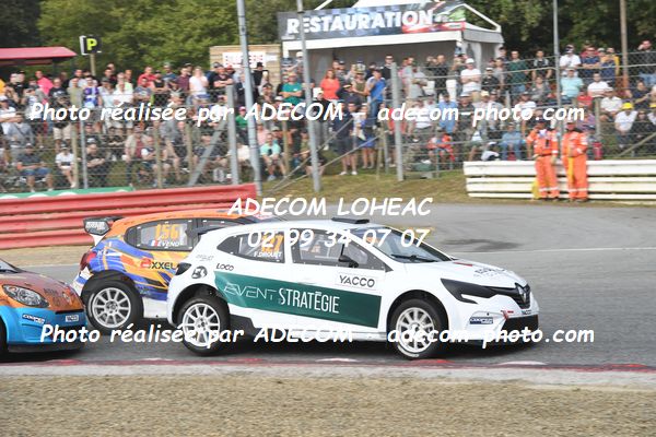 http://v2.adecom-photo.com/images//1.RALLYCROSS/2023/20_RALLYCROSS_LOHEAC_2023/SUPER_1600/DROUET_Fabien/53A_5090.JPG