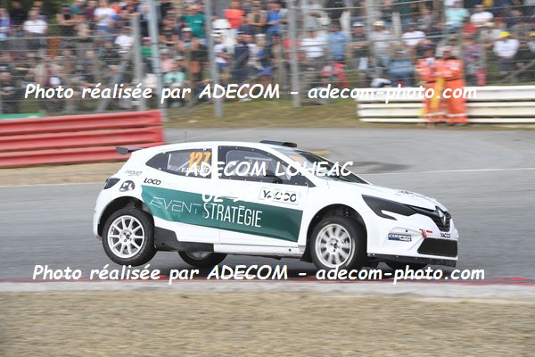 http://v2.adecom-photo.com/images//1.RALLYCROSS/2023/20_RALLYCROSS_LOHEAC_2023/SUPER_1600/DROUET_Fabien/53A_5101.JPG