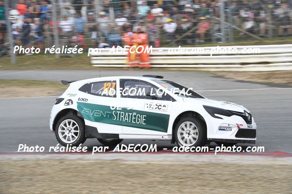 http://v2.adecom-photo.com/images//1.RALLYCROSS/2023/20_RALLYCROSS_LOHEAC_2023/SUPER_1600/DROUET_Fabien/53A_5102.JPG