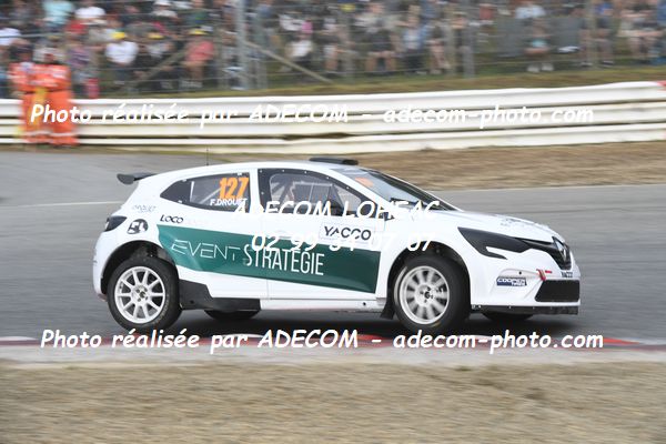 http://v2.adecom-photo.com/images//1.RALLYCROSS/2023/20_RALLYCROSS_LOHEAC_2023/SUPER_1600/DROUET_Fabien/53A_5103.JPG