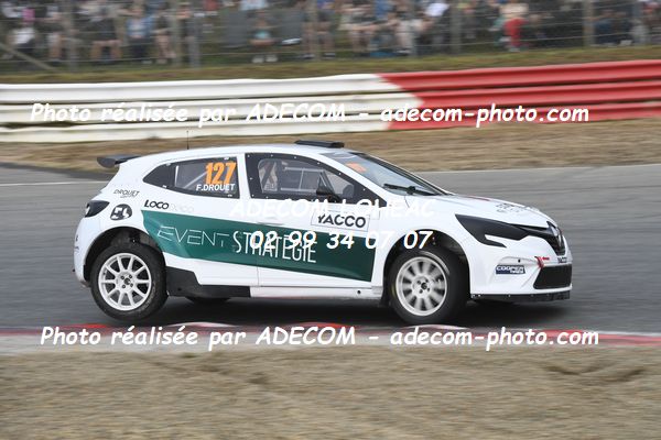 http://v2.adecom-photo.com/images//1.RALLYCROSS/2023/20_RALLYCROSS_LOHEAC_2023/SUPER_1600/DROUET_Fabien/53A_5104.JPG