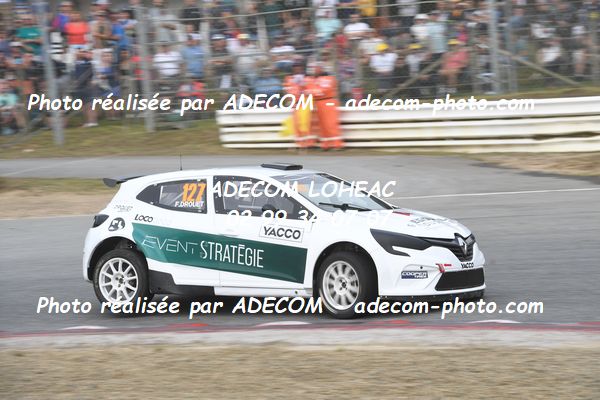 http://v2.adecom-photo.com/images//1.RALLYCROSS/2023/20_RALLYCROSS_LOHEAC_2023/SUPER_1600/DROUET_Fabien/53A_5108.JPG