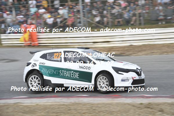 http://v2.adecom-photo.com/images//1.RALLYCROSS/2023/20_RALLYCROSS_LOHEAC_2023/SUPER_1600/DROUET_Fabien/53A_5109.JPG