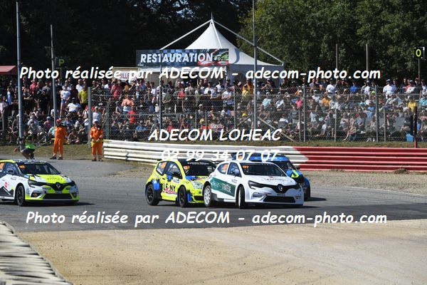 http://v2.adecom-photo.com/images//1.RALLYCROSS/2023/20_RALLYCROSS_LOHEAC_2023/SUPER_1600/DROUET_Fabien/53A_5683.JPG