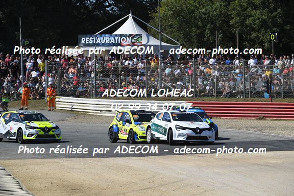 http://v2.adecom-photo.com/images//1.RALLYCROSS/2023/20_RALLYCROSS_LOHEAC_2023/SUPER_1600/DROUET_Fabien/53A_5684.JPG