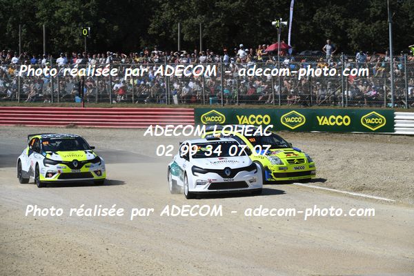 http://v2.adecom-photo.com/images//1.RALLYCROSS/2023/20_RALLYCROSS_LOHEAC_2023/SUPER_1600/DROUET_Fabien/53A_5685.JPG