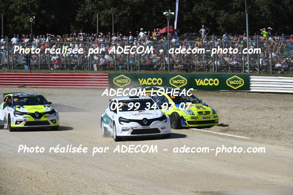 http://v2.adecom-photo.com/images//1.RALLYCROSS/2023/20_RALLYCROSS_LOHEAC_2023/SUPER_1600/DROUET_Fabien/53A_5686.JPG