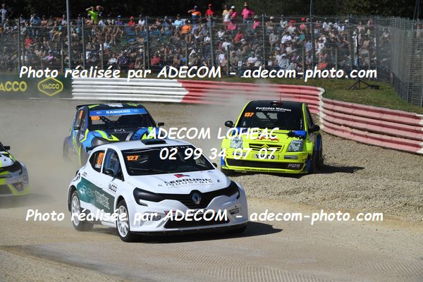 http://v2.adecom-photo.com/images//1.RALLYCROSS/2023/20_RALLYCROSS_LOHEAC_2023/SUPER_1600/DROUET_Fabien/53A_5688.JPG