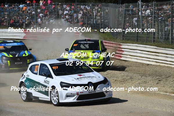 http://v2.adecom-photo.com/images//1.RALLYCROSS/2023/20_RALLYCROSS_LOHEAC_2023/SUPER_1600/DROUET_Fabien/53A_5690.JPG